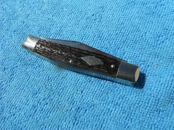DSCF3105.JPG