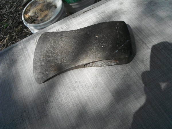 DSCF3640.JPG