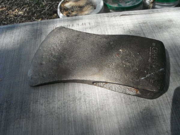 DSCF3641.JPG