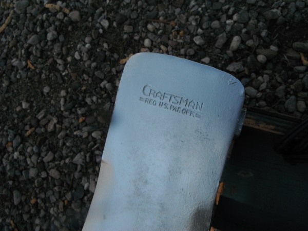 DSCF3645.JPG
