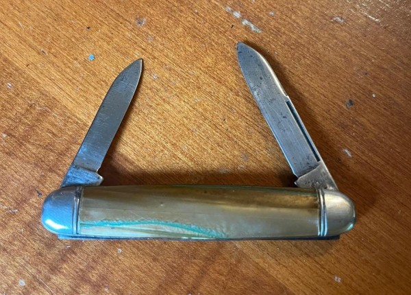 hammer.jpg