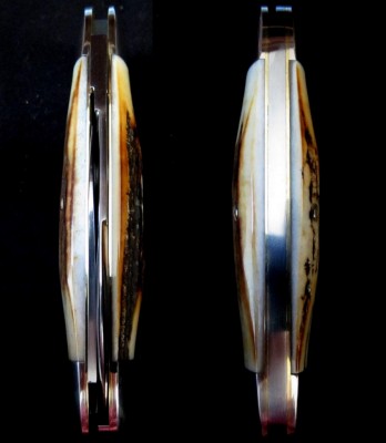 2010-10-20.JPG
