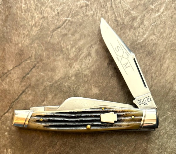 25.1 S&MLargeStockman.jpg