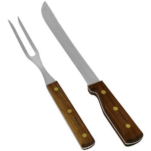 Carving set.jpg