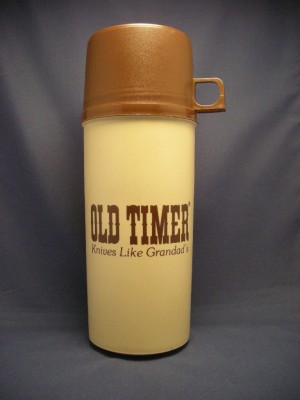 Thermos.jpg