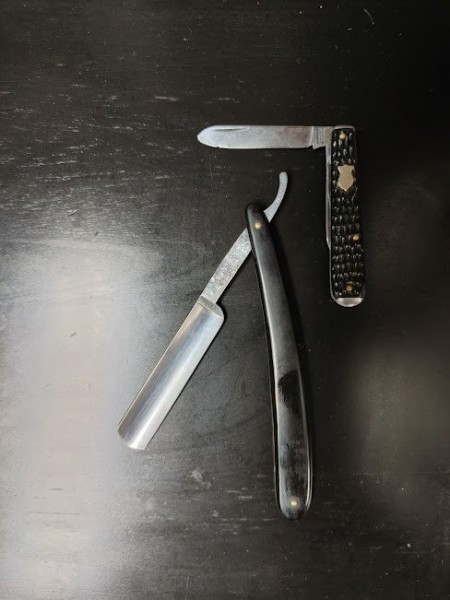 winchester-knife-razor.jpg