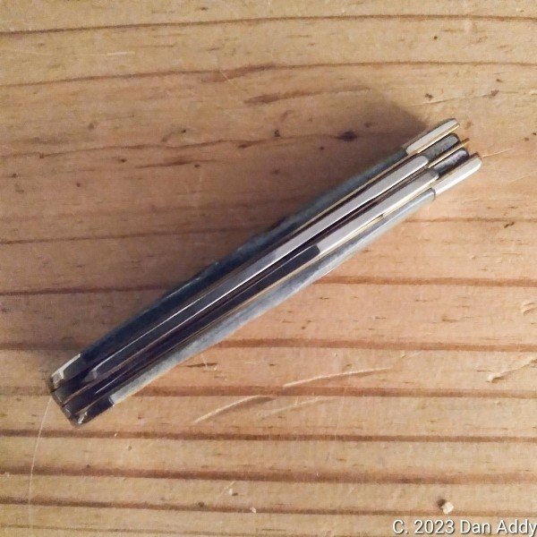 27772 Blade Centering.jpg