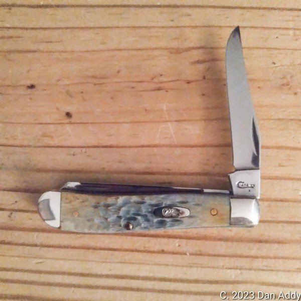27772 Clip Blade.jpg