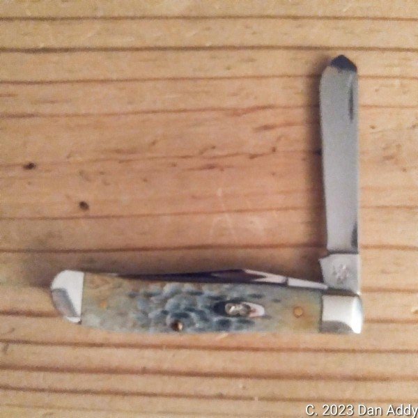 27772 Spey Blade.jpg