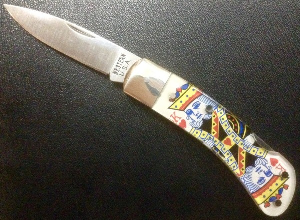 image.jpeg