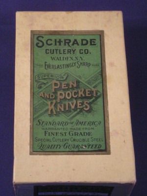 G1543 34 Box 001.jpg