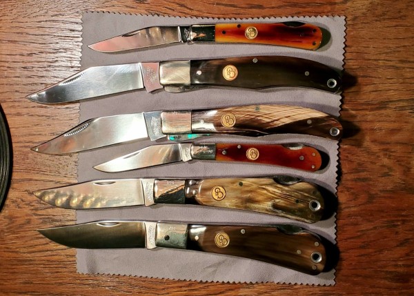 20201225_211325.jpg