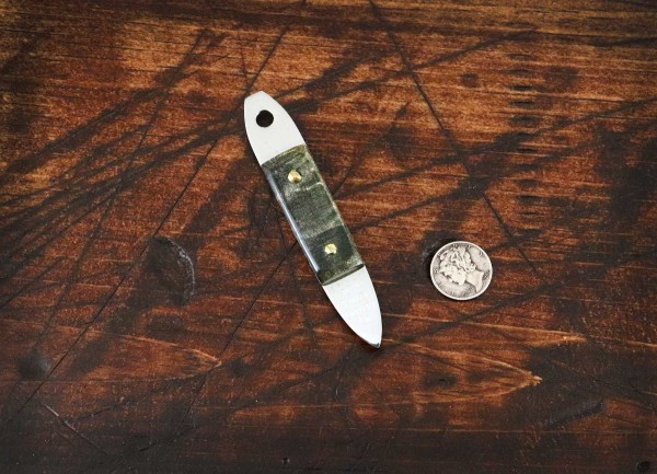 tuna-pick-buckeyeburl-lo.jpg
