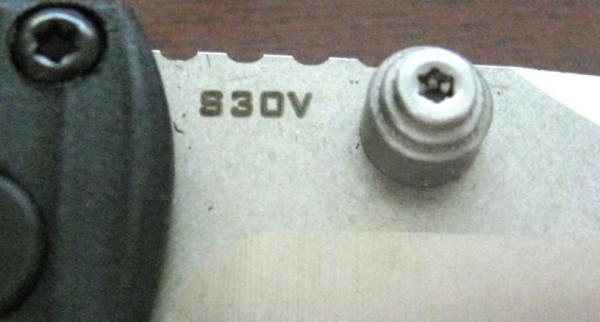 bench-2.jpg