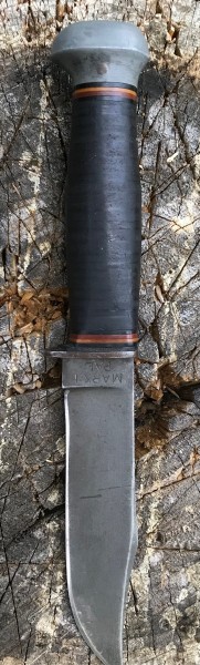 IMG_3019.jpeg