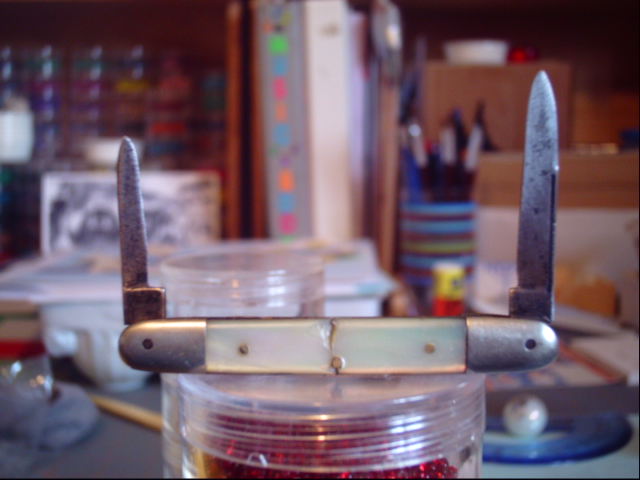 corliss cut co pen (2).jpg