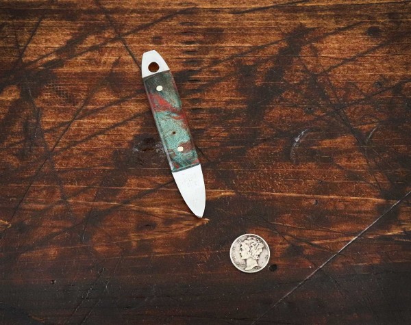 tuna-pick-supermanburl-lo.jpg