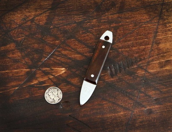 tuna-pick-ironwood-lo.jpg