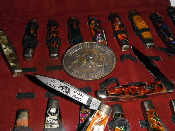 DSCF3924.JPG