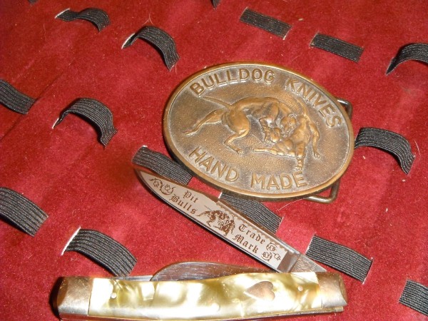 DSCF3926.JPG