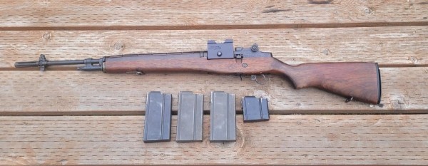 m14s left.jpg
