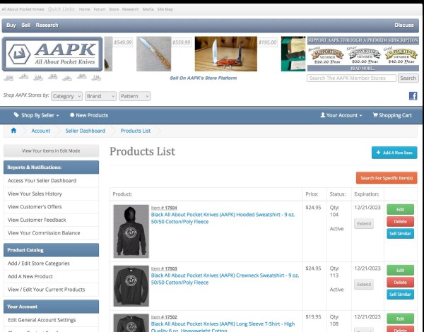 product_list.jpg