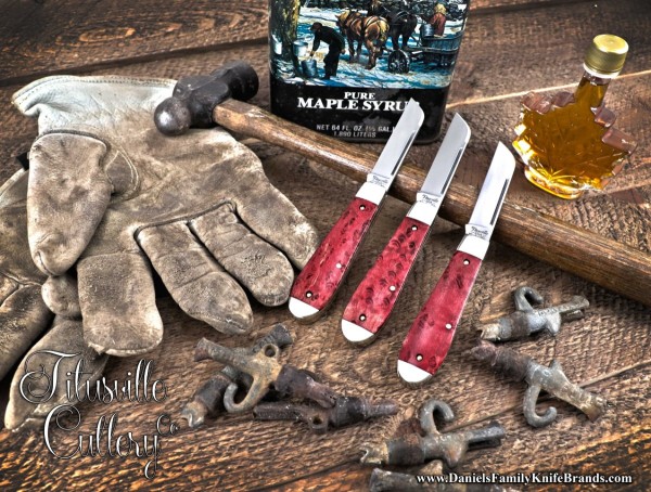2023-titusville-syrup-01lo-watermark.jpg