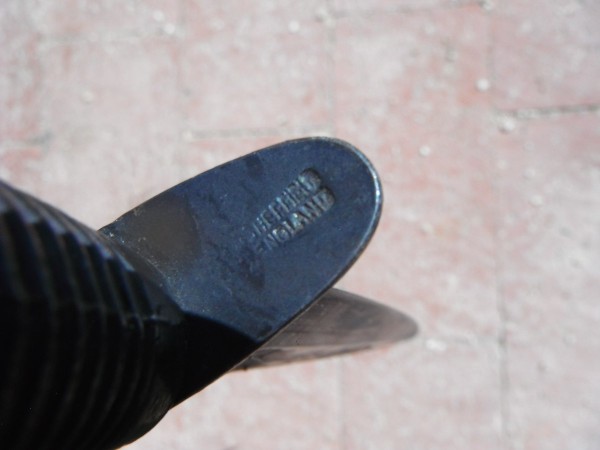DSCF3981.JPG