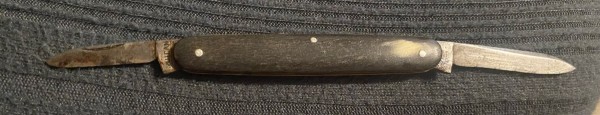 IMG_2317.jpeg