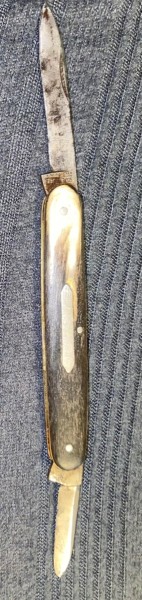 IMG_2318.jpeg