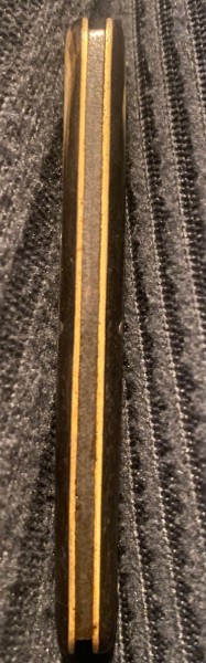 IMG_2321.jpeg