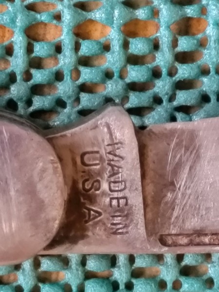 20230917_094424.jpg
