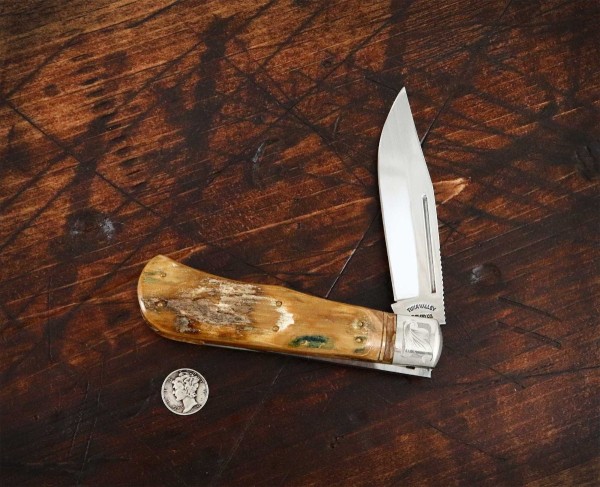 2012-tuna-lockback-clip-ivory-01lo.jpg