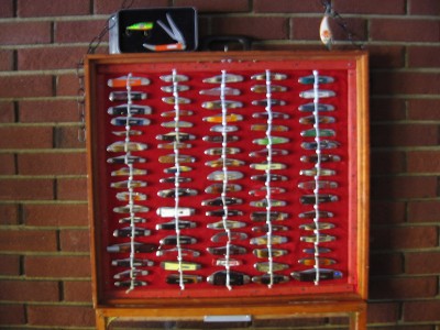 My Knife Display.JPG