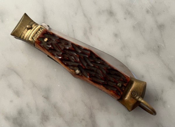 IMG_5459.jpeg
