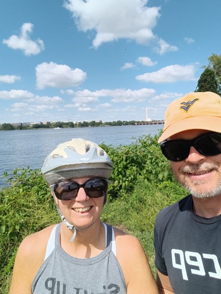 2023-09-19_12-20-40_-_cycling.jpg
