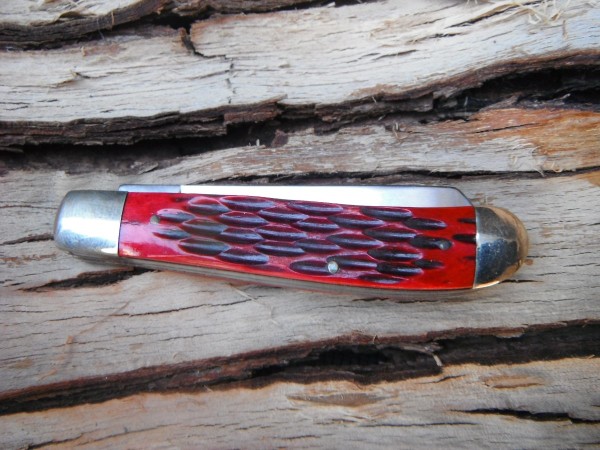 DSCF4040.JPG