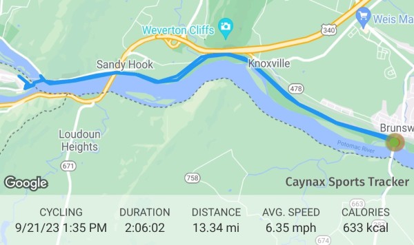 2023-09-21_13-35-22_-_cycling.jpg