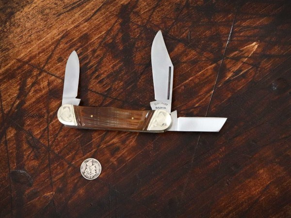 2015-tuna-railsplitter-ivory-01lo.jpg