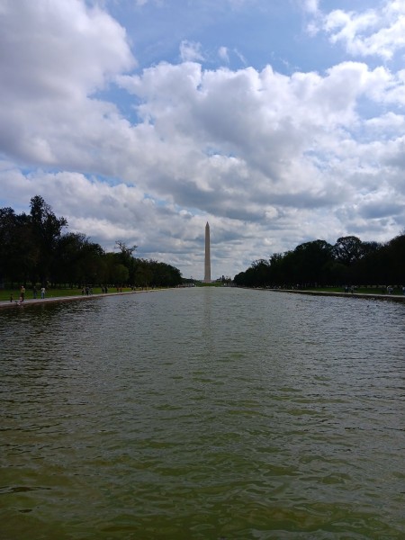 2023-09-22_11-27-46_-_hiking.jpg