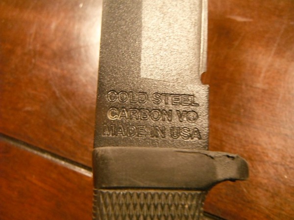 DSCF4055.JPG