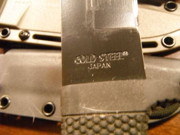 DSCF4058.JPG