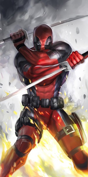 deadpool-two-swords-0e-1080x2160.jpg