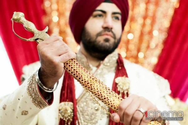 panjabi.jpg