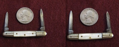 Savoy Cut.jpg