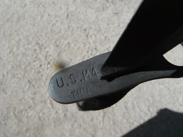 DSCF4084.JPG