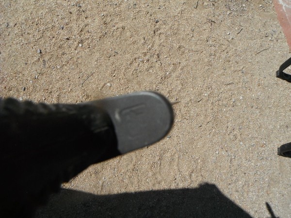 DSCF4085.JPG