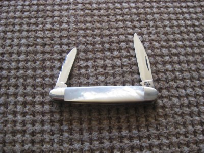 Case 1965-69.JPG
