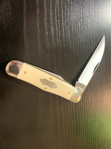 GEC1.jpg