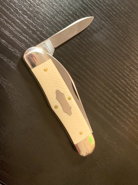 GEC2.jpg